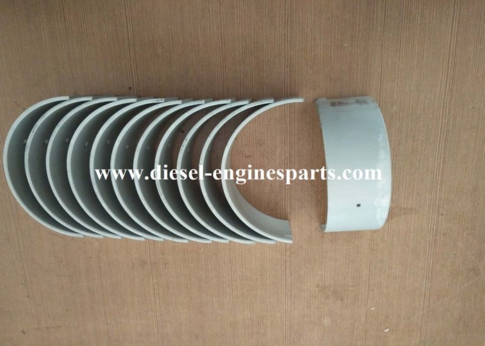 Kta50 Cummins Main Bearing 20mm Width Oil LubriCaterion Part Number 3018210