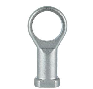 Wholesale Outboard Crankshaft Scooter Belt Marine Excavator Jet Car Engine Spare Parts from china suppliers