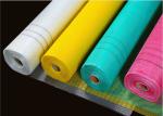 Fiberglass Window Screen Mesh Roll