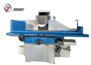 Wholesale 43.3 * 21.26 Inch Travel Vertical Spindle Surface Grinder 1450rpm One Year Warranty from china suppliers