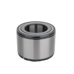 201050 Bearing TIMKEN SET1349 DU60108-8 Truck Wheel Hub Bearing for Heavy Duty
