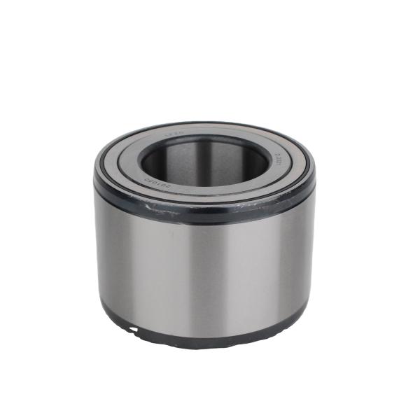 TIMKENSET1349 DU60108-8 Taper Roller Bearings 201050 Truck Wheel Bearing with