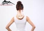 Health Care Product Medical Neck Fixed Brace Adjustable Philadelphia Neck Brace