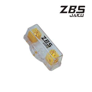 Wholesale ZBSJAKU FH34 ANL Fuse Holder from china suppliers