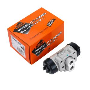 Wholesale Brake Cylinder Set from china suppliers