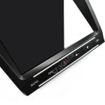 12.1 inch 12V Android Car Stereo For Lexus GS300 GS460 GS450 GS350