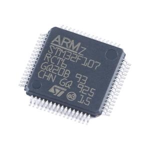 Wholesale BFR 193F E6327 from china suppliers