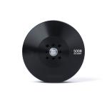 Brushless DC Motor 5008 IPE V3（170KV 240KV 300KV 340KV 400KV）