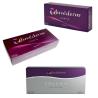 Buy cheap 2ml Chin Augmentation Juvederm Dermal Filler Hyaluronic Acid Fillers Nose 24mg from wholesalers