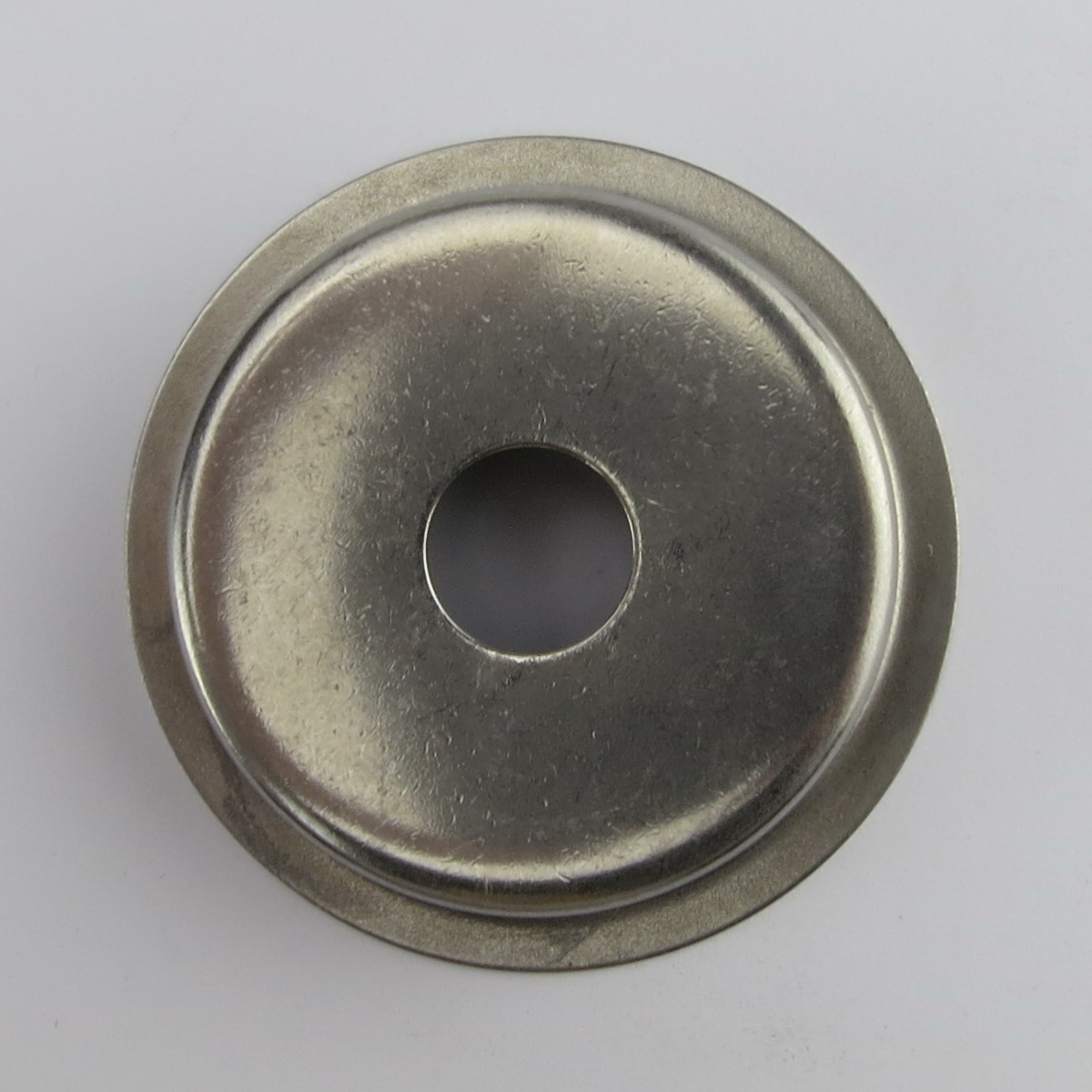 K16 Exhaust Turbo Heat Shield Repair Kits Replacement Accessories 5316-165-2000 For Turbocharger