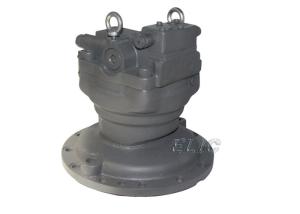 Wholesale 14550095 14524190 Hydraulic Swing Motor EC290 EC290B M2X170 from china suppliers