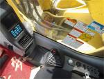 used PC450-7 KOMATSU excavator for sale with good condition engine/high quality