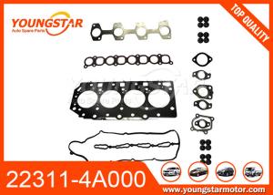 Wholesale 22311-4A000 HYUNDAI D4CB CYLINDER HEAD GASKET from china suppliers