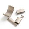 Buy cheap Permanent Sm2co17 Samarium Cobalt Smco Magnet for Motor Industrial Rare Earth from wholesalers