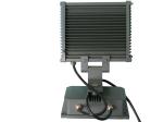 IP65 Epistar High Power Led Flood lights 18W AC100 - 240V for Tennis Court and