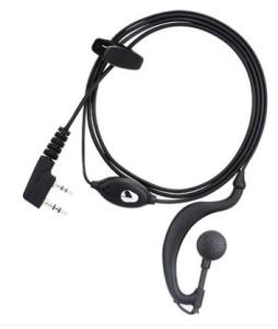 Wholesale Baofeng 888s Uv-5r Walkie Talkie Radios from china suppliers