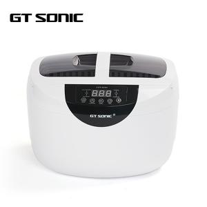 Wholesale Household Large Volume Ultrasonic Cleaning Machine For Nail Industry Tableware from china suppliers