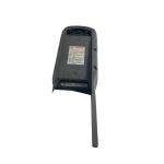 Doosan DH220-5 DH220-V DX225 Excavator Parts Monitor LCD Display Panel 2539-1068