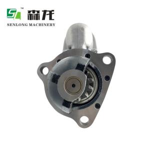 Wholesale 7.5KW Starter Motor Komatsu 1100/PC1200 6D170 6008134920, 6008134921, 6008134922, 6008134923, 6008134930, 6008134931 from china suppliers