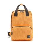 Backpack Luggage Travel Gear School College Sport Shoulder Hiking Camping