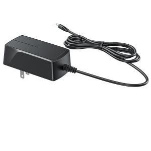 Wholesale UK CCC plug 12V3A 36W Power Supply Adapter AC To DC 3.5mm from china suppliers