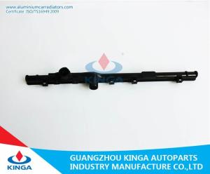 Wholesale Repair Radiator Plastic Tank TOYOTA CAR Radiator TOP Tank For CELICA / CARINA'94-97 ST200 AT from china suppliers