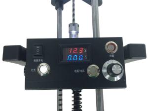 Wholesale High Power Counter Terrorism Equipment X8 Near Silent Drill For Hostage Rescue from china suppliers