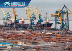 Wholesale 8000-10000kg FBA Amazon Shipping Service To Worldwide Eu UK USA NL from china suppliers