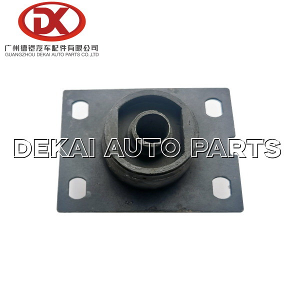 NQR 71/NPR/NLR NKR94 ISUZU Cabin Rubber Mounting Rear 8980215611 8182424520