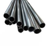 Aisi 4140 Seamless Steel Pipe Alloy Tube 42crmo 4130 Precision