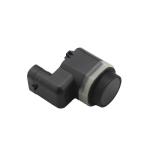 Auto Park Sensor LR038533 for Land Rover Range Rover Discovery Defender 2020
