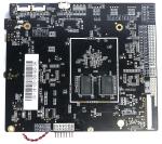 Rockchip PX30 2GB +16GB Android PCBA for LCD Digital Signage Media Advertising