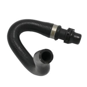 Wholesale XINLONG LION Coolant Hose Water Tank Pipe Engine Return Pipe OE 64216916090 for BMW from china suppliers