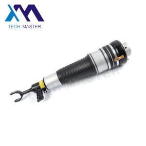 Wholesale Automatic Air Ride Suspension Air Shock Absorber for Audi A6C6 4F Front Left 4F0616039AA from china suppliers
