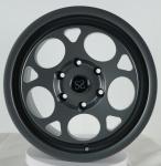 pcd 5x114.3 5x160 alloy wheels aluminum rims for land rover land cruiser