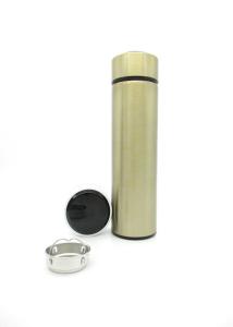 Wholesale Fashionable Design Stainless Steel Thermal Mug 12-24 Hours Insulation from china suppliers