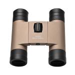 Lightweight 10x25 High Power Binoculars Roof Prism Outdoor Travel