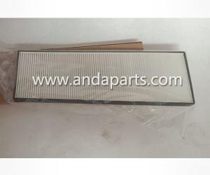 Wholesale Good Quality Cabin Air Filter For HYDAC 9238290668 from china suppliers