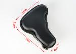 Anti Shock Portable Infrared Body Thermometer Travel EVA Protection Box