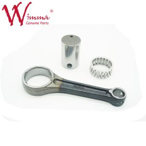 Wholesale Motorcycle Manufacturer KIT BIELA ECO 100-ECO DELUX Crankshaft Connecting Rod from china suppliers
