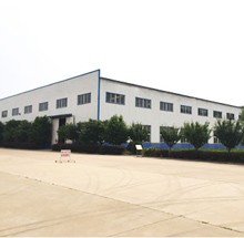 Flat Or Edge Pur Glue Coating Machine Straw Application Use