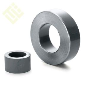 Wholesale 35h210 Silicon Steel Cold Rolled Black Coil Electrical Transformer Steel from china suppliers
