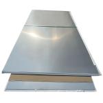 3mm 2000mm 310s Stainless Steel Sheet Plate Hot Rolled