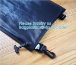 Bicycle Bags, Cooler Bag, Waterproof Dry Bag, Cards Phone Holder, Outdoor Bag,