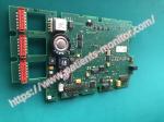 M3001A Patient Monitor Parts Mainboard M3001-66425 Medical Equipment