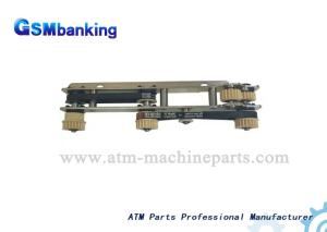 Wholesale 01750133367 Bank ATM Parts Wincor Cineo Parts C4060 Belt Drive Assembly Upper Transport Belt Module 1750133367 from china suppliers
