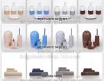 laundry basket bath towel bath mat potty Bath supplies Bathroom Accessory