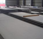 1095 1045 1080 A36 Structural Carbon Steel Sheets Plate A283 Grade C EN10025