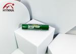 LR03 Primary Alkaline AAA Battery 1.5V Alkaline Battery Non Rechargeable