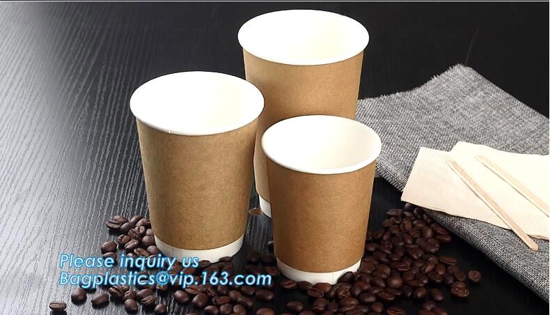summer icecream shop paper ice cream cup/container,7 oz ICEcream paper cup made in china,Biodegradable Cups Icecream Pap